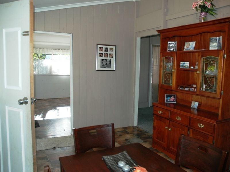 117 Emu street, Longreach QLD 4730