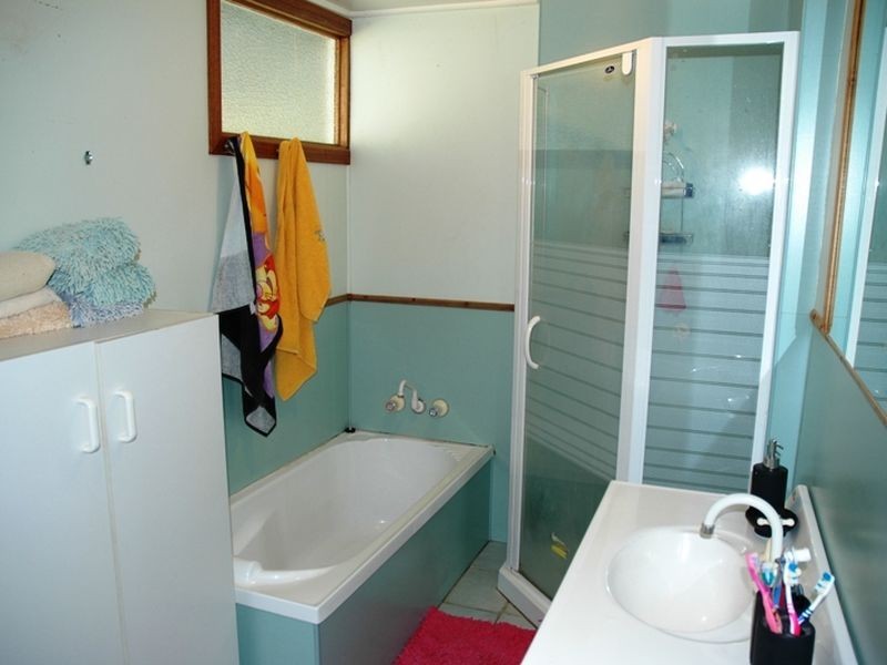 117 Emu street, Longreach QLD 4730