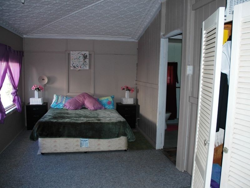 117 Emu street, Longreach QLD 4730