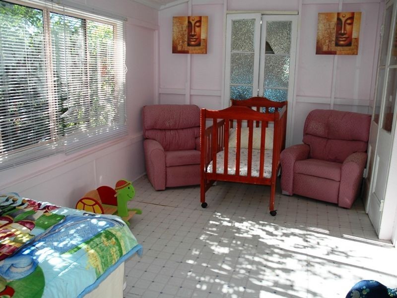 117 Emu street, Longreach QLD 4730