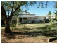 117 Emu street, Longreach QLD 4730