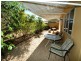 116 Galah street, Longreach QLD 4730