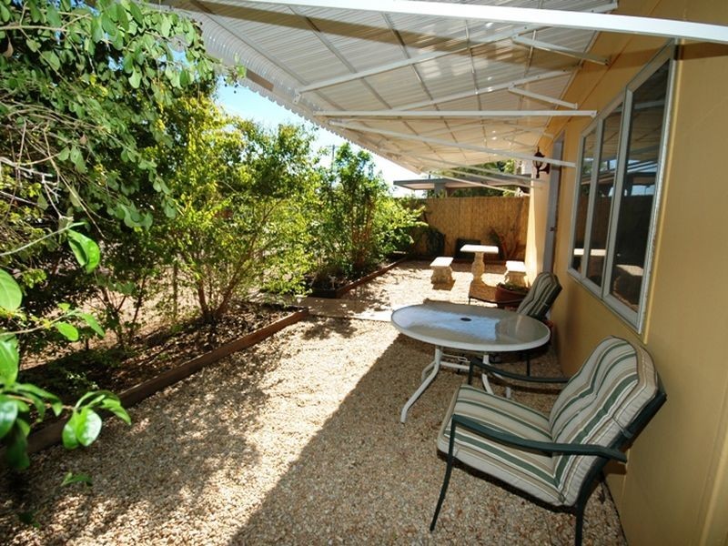 116 Galah street, Longreach QLD 4730
