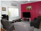 116 Galah street, Longreach QLD 4730