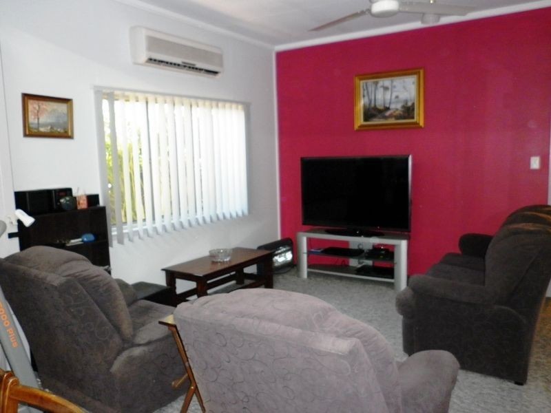 116 Galah street, Longreach QLD 4730
