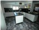 116 Galah street, Longreach QLD 4730