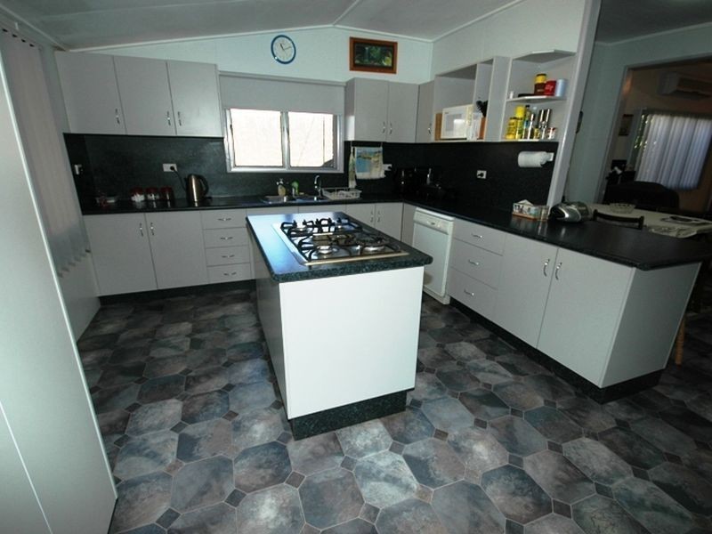 116 Galah street, Longreach QLD 4730