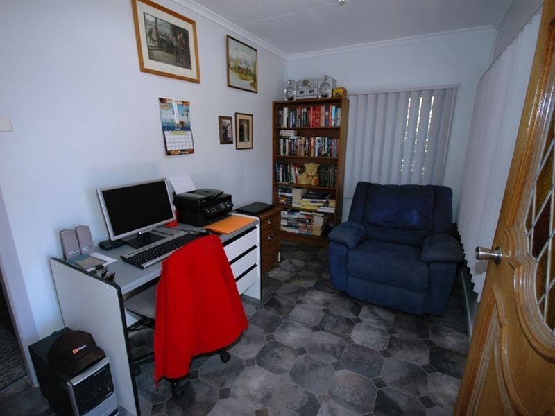 116 Galah street, Longreach QLD 4730