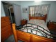 116 Galah street, Longreach QLD 4730
