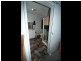 116 Galah street, Longreach QLD 4730