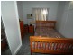 116 Galah street, Longreach QLD 4730
