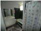 116 Galah street, Longreach QLD 4730
