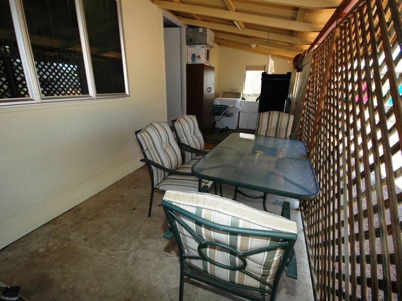 116 Galah street, Longreach QLD 4730