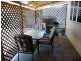 116 Galah street, Longreach QLD 4730
