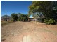116 Galah street, Longreach QLD 4730