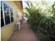 116 Galah street, Longreach QLD 4730