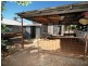 116 Galah street, Longreach QLD 4730