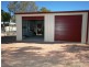 116 Galah street, Longreach QLD 4730