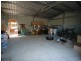 116 Galah street, Longreach QLD 4730