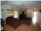 37 Swallow street, Longreach QLD 4730