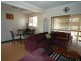 37 Swallow street, Longreach QLD 4730
