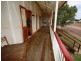 37 Swallow street, Longreach QLD 4730