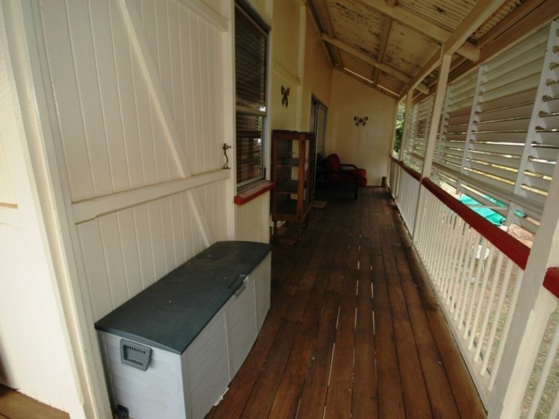 37 Swallow street, Longreach QLD 4730