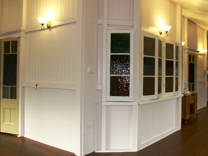 134 Crane street, Longreach QLD 4730