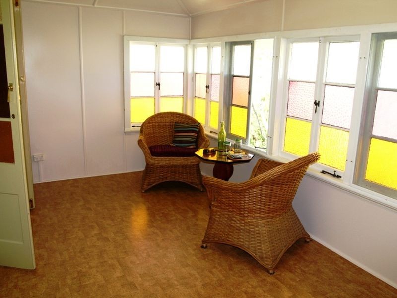 134 Crane street, Longreach QLD 4730