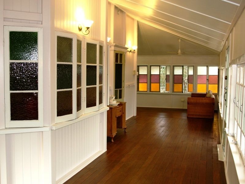 134 Crane street, Longreach QLD 4730