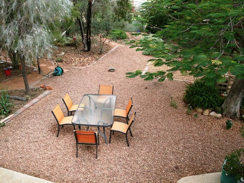 134 Crane street, Longreach QLD 4730