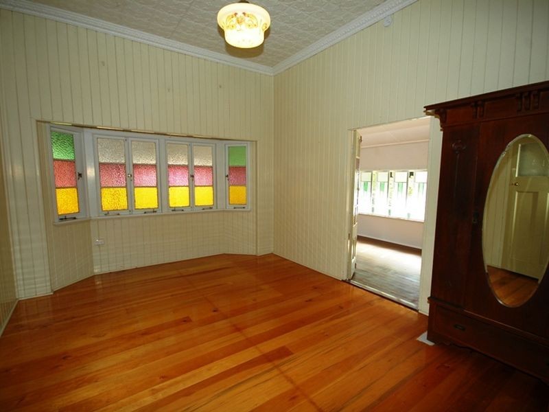 134 Crane street, Longreach QLD 4730