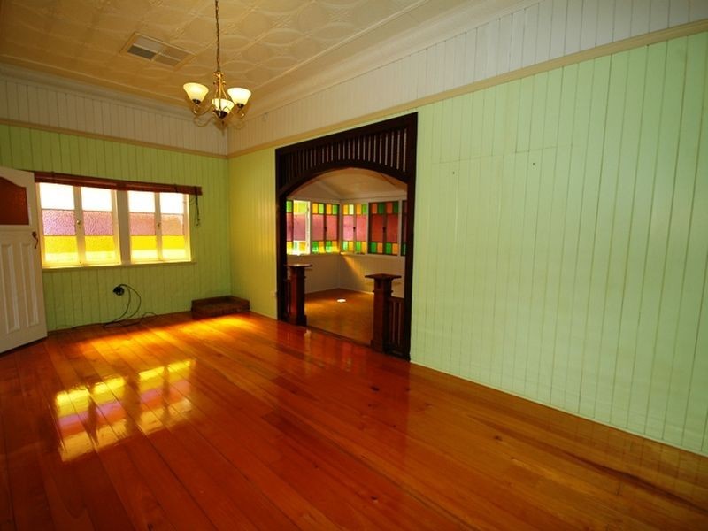 134 Crane street, Longreach QLD 4730