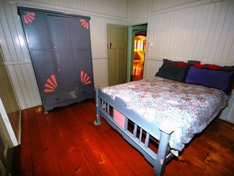 134 Crane street, Longreach QLD 4730