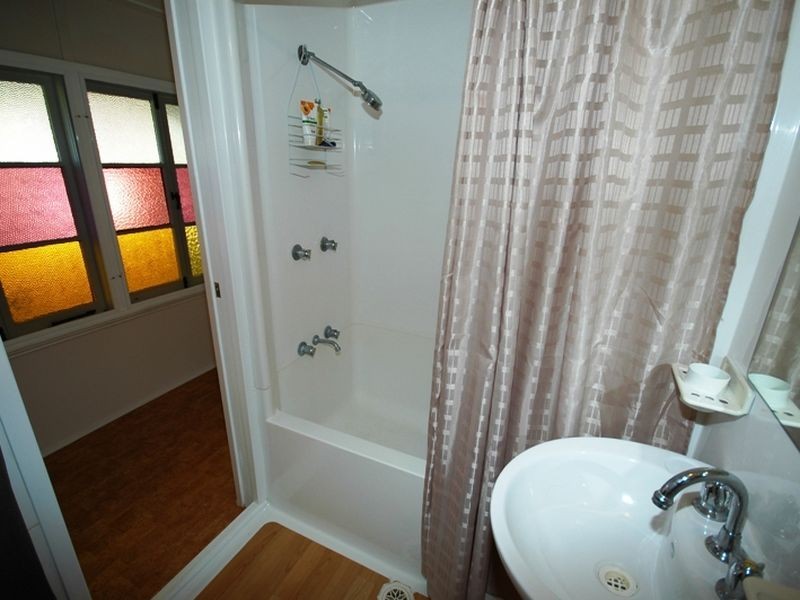 134 Crane street, Longreach QLD 4730