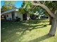 60 Quail street, Longreach QLD 4730