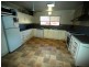 60 Quail street, Longreach QLD 4730