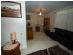 60 Quail street, Longreach QLD 4730