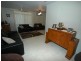 60 Quail street, Longreach QLD 4730