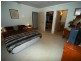 60 Quail street, Longreach QLD 4730