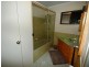 60 Quail street, Longreach QLD 4730