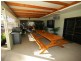 60 Quail street, Longreach QLD 4730