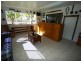 60 Quail street, Longreach QLD 4730
