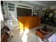 60 Quail street, Longreach QLD 4730