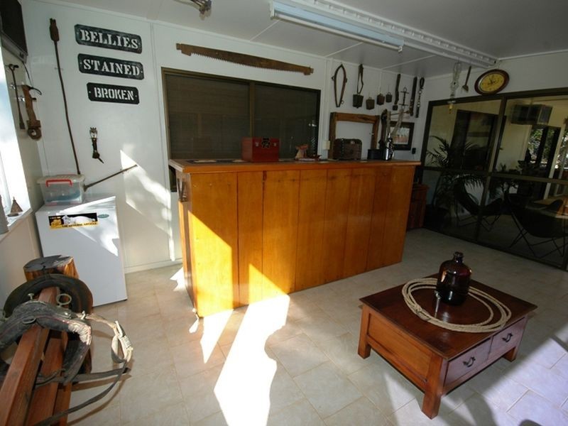 60 Quail street, Longreach QLD 4730