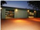 60 Quail street, Longreach QLD 4730