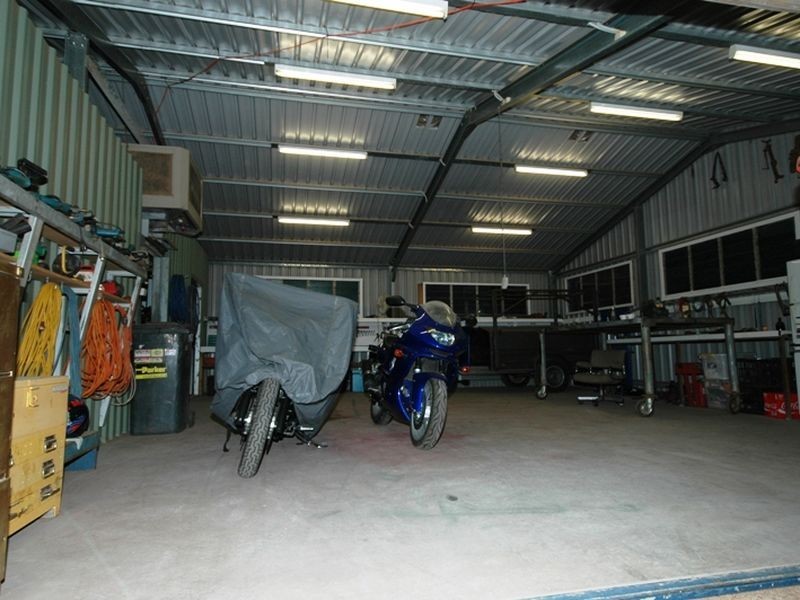 60 Quail street, Longreach QLD 4730