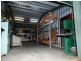 60 Quail street, Longreach QLD 4730
