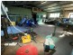 60 Quail street, Longreach QLD 4730