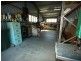 60 Quail street, Longreach QLD 4730